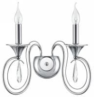 Бра Lumion LAOKA 8032/2W