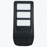 Консольный светильник LEDS POWER TR-ES 007656