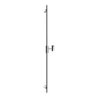 Душевая штанга Gessi Anello 63485#031