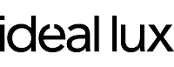 Ideal Lux Ideal Lux