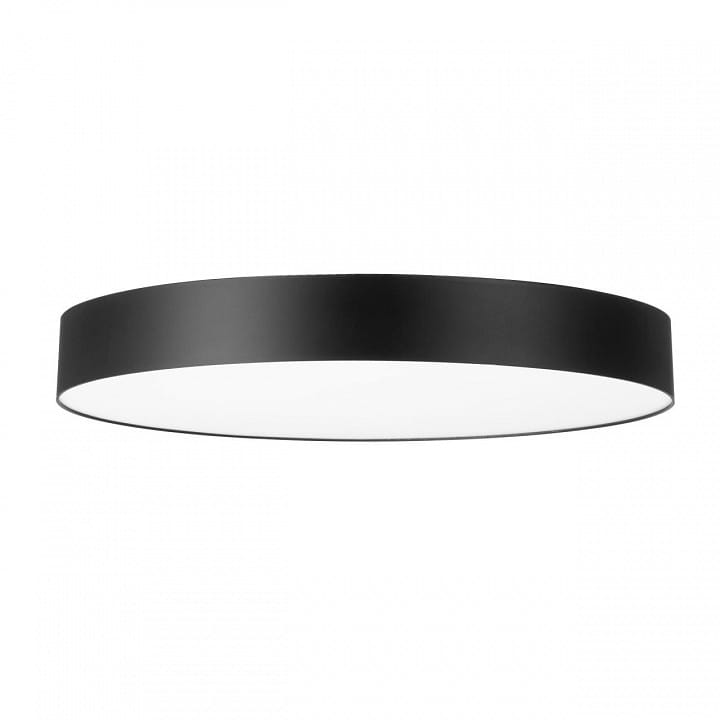 Накладной светильник Citilux BART CL755491