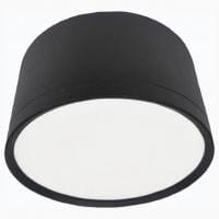 Накладной светильник VOLTALIGHTING Laki BL12120.120.3K.B