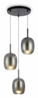 Подвесной светильник Ambrella Light LH LH11153