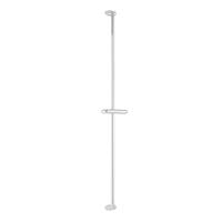Душевая штанга Gessi Goccia 33644#279 белый матовый
