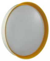 Накладной светильник Sonex COLOR 7711/ELN
