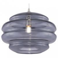 Подвесной светильник Maytoni Ruche P078PL-01SG