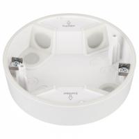 Подрозетник Arlight INTELLIGENT 051698