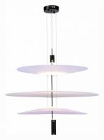 Подвесной светильник ST-Luce Isola SL6101.413.01