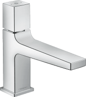 Смеситель для раковины hansgrohe Metropol 32570000