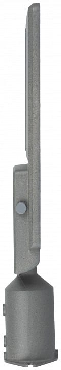 Консольный светильник Эра  SPP-507-0-50K-050