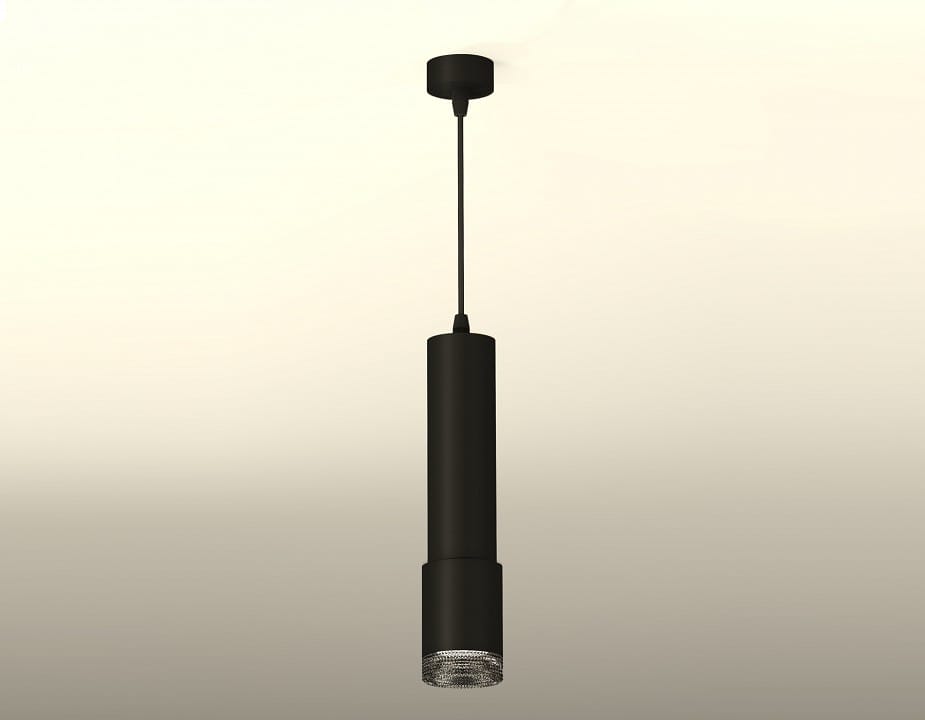 Подвесной светильник Ambrella Light XP XP7422002