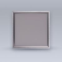 Встраиваемый светильник Eleganz 1719