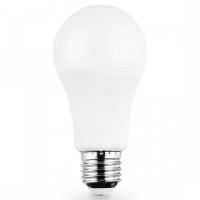 Лампа светодиодная Ambrella Light A60 E27 20Вт 6400K 602006