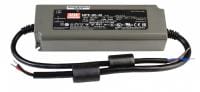 Блок питания с проводом Deko-Light power supply 872107
