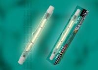 Лампа галогеновая Uniel R7s 150Вт K 1065