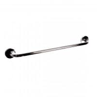 Полотенцедержатель Nofer Monaco 16371.B xром глянцевый