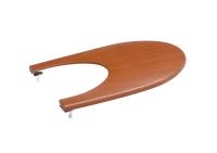 Крышка для биде Roca America 806490M14