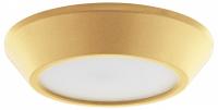 Накладной светильник Lightstar Urbano mini 214734