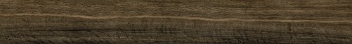 Italon Керамический гранит Eternum Керамогранит Mogano 20x160 натуральный
