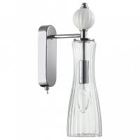 Бра Lumion EMILY 8268/1W