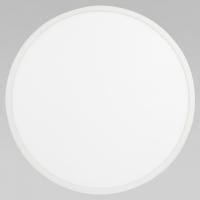 Накладной светильник TK Lighting Aqua 18902 Aqua CCT+DIM IP54