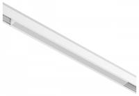 Накладной светильник SWG PRO SY 00-00007807