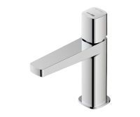 Нааб (Naab) 8603 Смеситель для раковины