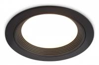 Встраиваемый светильник Ambrella Light TN TN51802