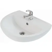 Раковина 60x47 см Kolo Freja L71160000