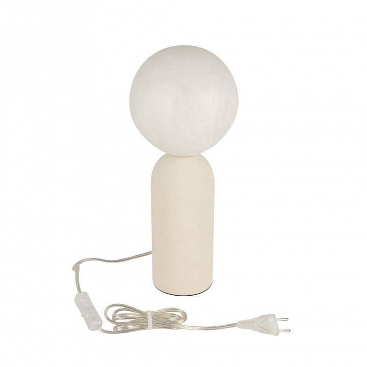 Настольная лампа декоративная Arlight SILKA 056890