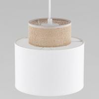 Подвесной светильник TK Lighting Duo 10078 Duo