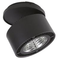 Спот Lightstar Forte Inca 214847