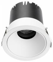 Встраиваемый светильник Favourite Headset 4784-1C