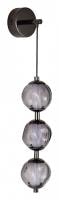 Бра ST-Luce HELMI SL6520.401.01