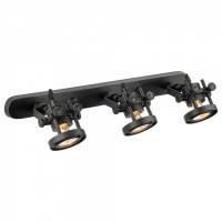 Бра Covali WL-30474