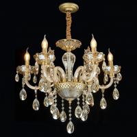 Подвесная люстра Alfa-Light F2624 F2624-12