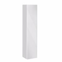 Шкаф-пенал Keuco Royal Reflex 34030210002 DX белый