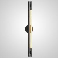 Накладной светильник Imperiumloft Glorify_Optic_Cord_01 241251-23