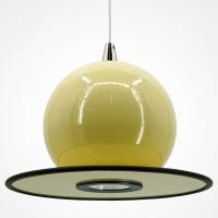 Подвесной светильник LIGHTERA Attabad LE122L-15W