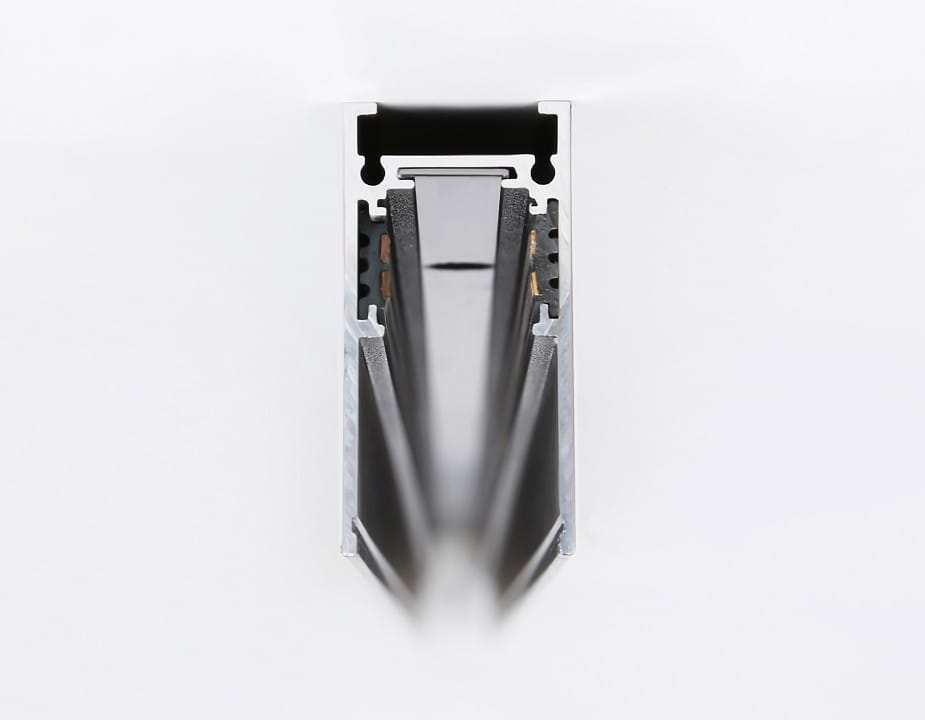 Трек накладной Ambrella Light GL GL3303