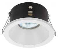 Встраиваемый светильник Mantra Comfort IP65 6810