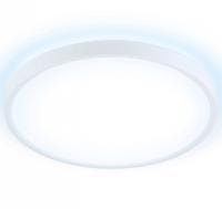 Накладной светильник Ambrella Light FZ FZ3001