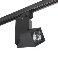 Накладной светильник Lightstar Illumo Q A1T051057