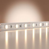 Лента светодиодная Maytoni Led Strip Базовая светодиодная лента 201169