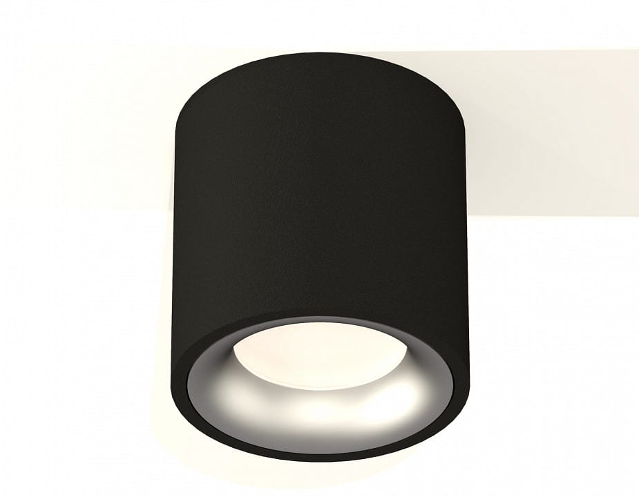 Накладной светильник Ambrella Light XS XS7532023