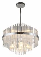 Люстра на штанге Omnilux Alatri OML-69207-06