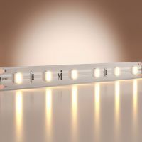 Лента светодиодная Maytoni Led Strip Базовая светодиодная лента 201177