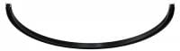 Трек накладной Arte Lamp OPTIMA-ACCESSORIES A721206
