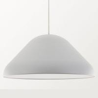 Подвесной светильник LGO Jenkins LSP-7322