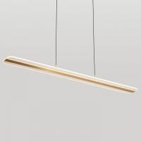 Подвесной светильник Lussole Wakulla LSP-7224